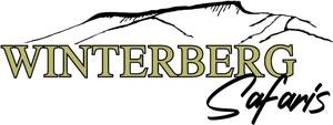 Winterberg Safaris Logo